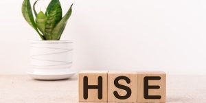 HSE