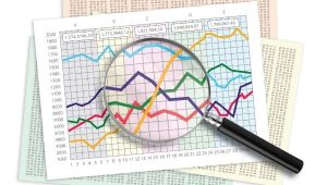 Data-Analysis