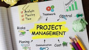 project-management