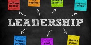 comprehensive-managerial-skills-leadership-training